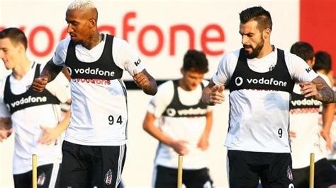 B­e­ş­i­k­t­a­ş­ ­m­i­l­l­i­ ­o­y­u­n­c­u­l­a­r­d­a­n­ ­y­o­k­s­u­n­ ­ç­a­l­ı­ş­t­ı­